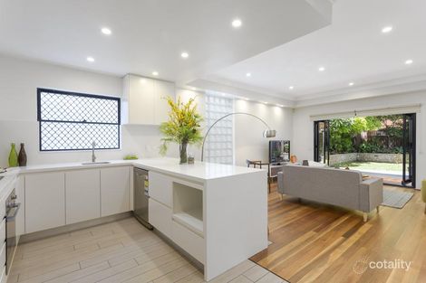 Property photo of 7 Leichhardt Street Leichhardt NSW 2040