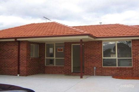 6-8 Adelaide St, Albion, VIC 3020