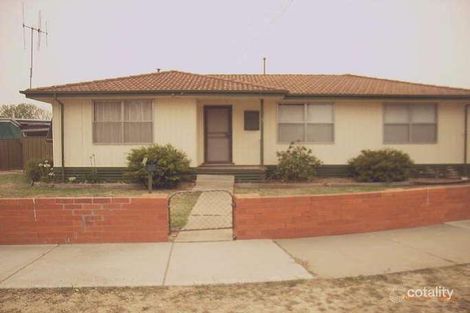 Property photo of 3 Morrish Road Shepparton VIC 3630