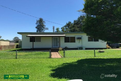 Property photo of 22 Woods Road Craven NSW 2422
