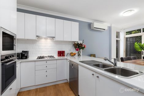 Property photo of 5/2 Bloomsbury Avenue Pymble NSW 2073