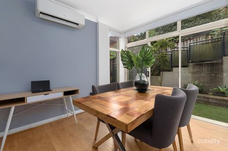 Property photo of 5/2 Bloomsbury Avenue Pymble NSW 2073