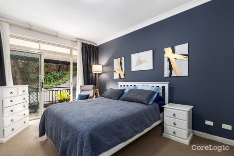 Property photo of 5/2 Bloomsbury Avenue Pymble NSW 2073