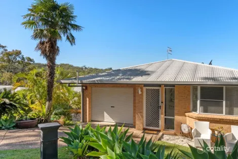 1/112 Bradleys Rd, North Avoca, NSW 2260