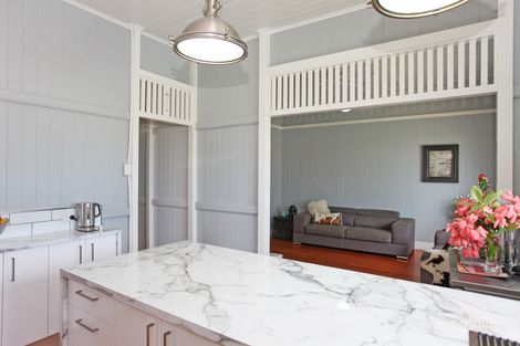 Property photo of 3 Hamlet Street Mackay QLD 4740