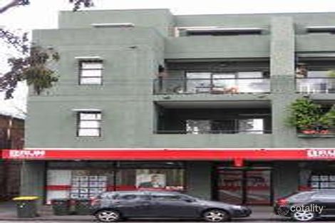 7/97-103 Elgin St, Carlton, VIC 3053