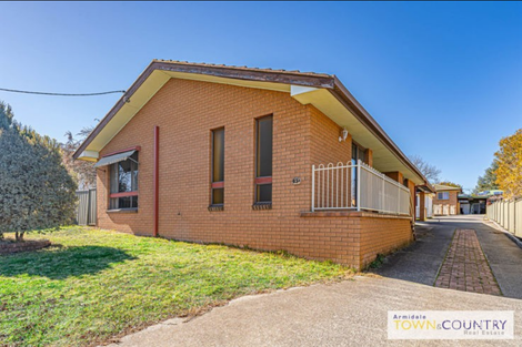 63a Markham St, Armidale, NSW 2350