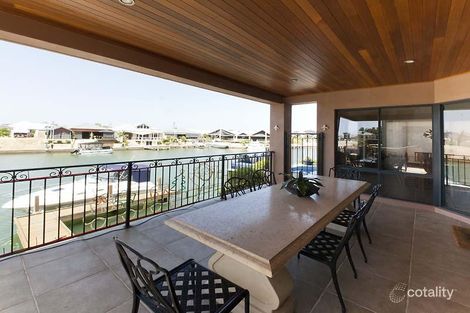 6 Condor Mews, Halls Head, WA 6210