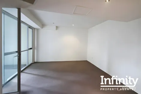 Property photo of 10/1 Goodsell Street St Peters NSW 2044