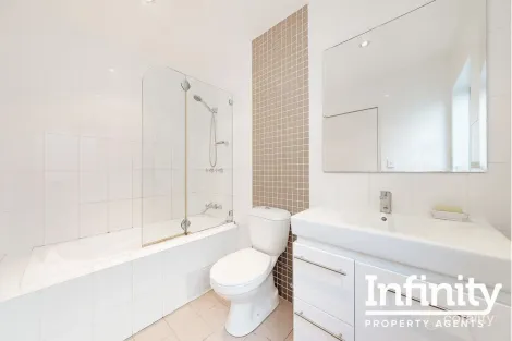Property photo of 10/1 Goodsell Street St Peters NSW 2044