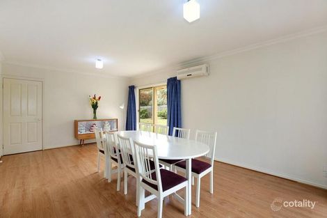 Property photo of 586 Warburton Highway Seville VIC 3139