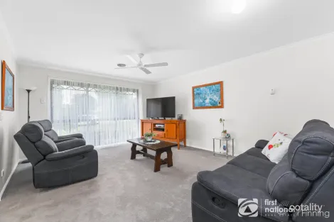 Property photo of 7/28-30 Childers Street Cranbourne VIC 3977