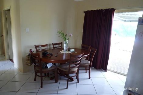 Property photo of 15 Power Court Jensen QLD 4818