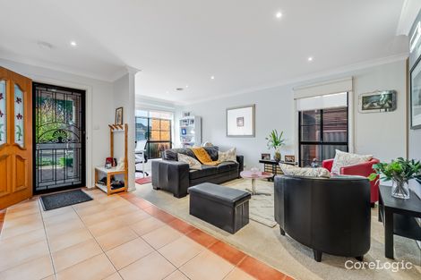 Property photo of 19 Melpomene Boulevard Tarneit VIC 3029