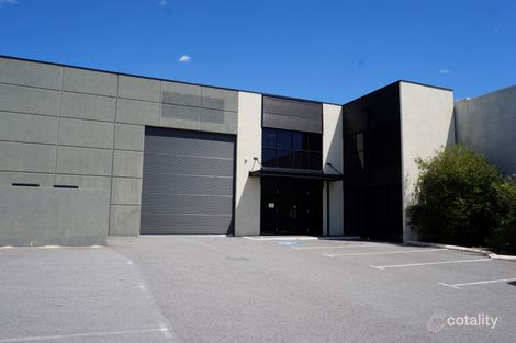 38 Fallon Rd, Landsdale, WA 6065