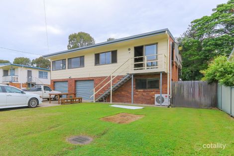 Property photo of 18 Rutile Street Chinderah NSW 2487