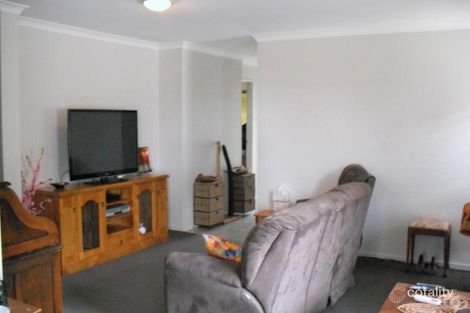 Property photo of 118 Heritage Heights Circuit St Helens Park NSW 2560