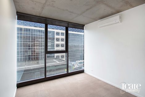 Property photo of 1110/568 St Kilda Road Melbourne VIC 3004