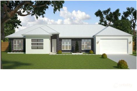 34 Amorosa St, Cabarlah, QLD 4352