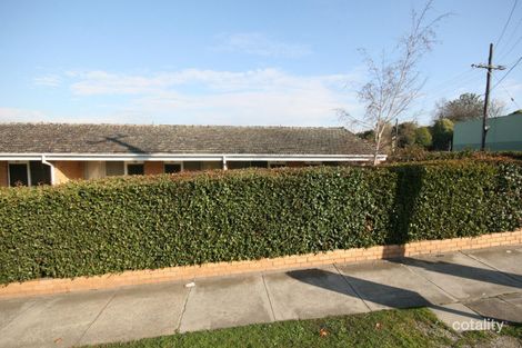 1-9 Kirk St, Ringwood, VIC 3134