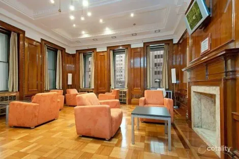 Property photo of 103/23 King William Street Adelaide SA 5000