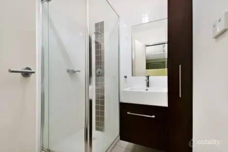 Property photo of 103/23 King William Street Adelaide SA 5000