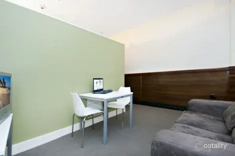 Property photo of 103/23 King William Street Adelaide SA 5000