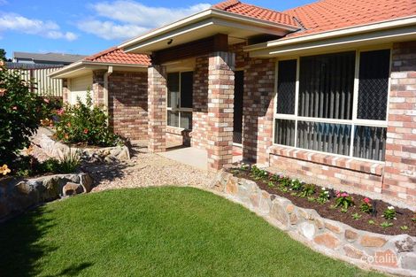 Property photo of 23 Tequesta Drive Beaudesert QLD 4285