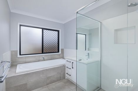 Property photo of 52 Panorama Drive Springfield QLD 4300