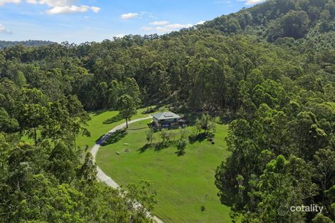 996 Firth Heinz Rd, Pillar Valley, NSW 2462