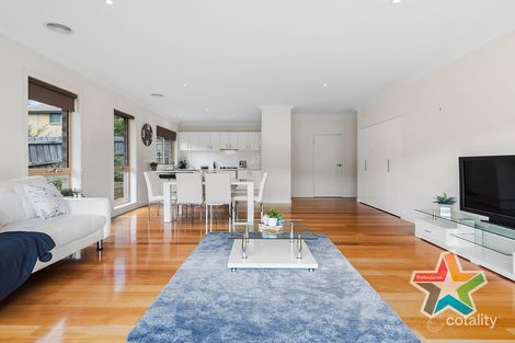 Property photo of 2A Mark Street Mooroolbark VIC 3138
