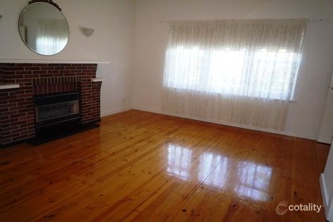 Property photo of 8 Janet Street Seaton SA 5023