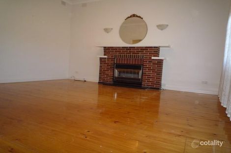 Property photo of 8 Janet Street Seaton SA 5023