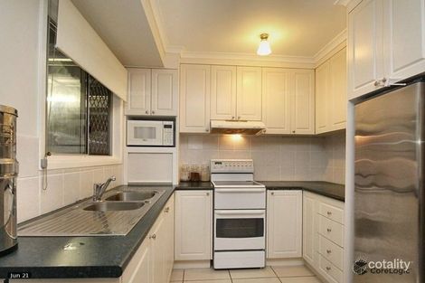 Property photo of 11 Surman Street Loganlea QLD 4131