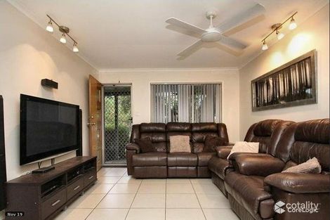 Property photo of 11 Surman Street Loganlea QLD 4131