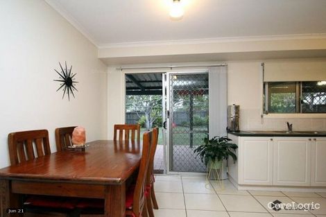Property photo of 11 Surman Street Loganlea QLD 4131