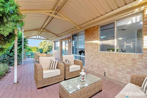 Property photo of 139 Roxburgh Circle Kinross WA 6028