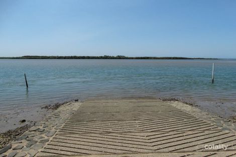 Property photo of 40 Island View Drive Winfield QLD 4670