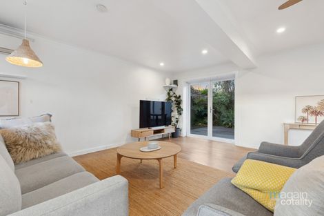 Property photo of 35 Croser Avenue Aldinga Beach SA 5173