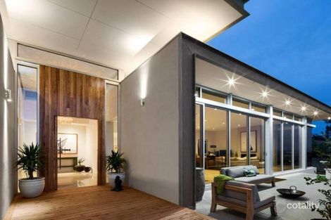 Property photo of 9 Brulu Close Mount Eliza VIC 3930