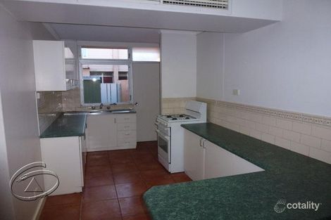 Property photo of 28/3 Gap Road The Gap NT 0870