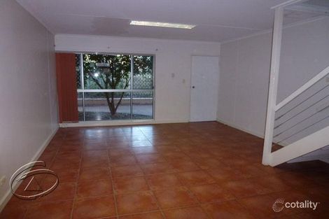 Property photo of 28/3 Gap Road The Gap NT 0870