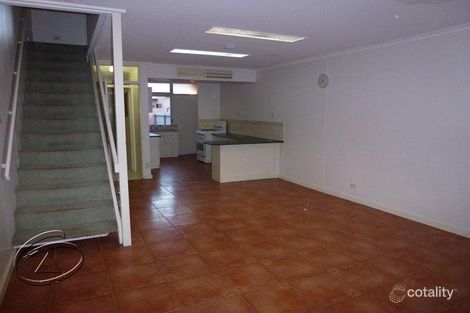 Property photo of 28/3 Gap Road The Gap NT 0870