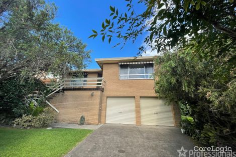 Property photo of 14 Bernhardt Close Forster NSW 2428