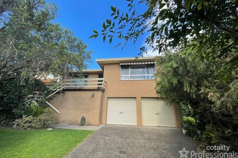 Property photo of 14 Bernhardt Close Forster NSW 2428
