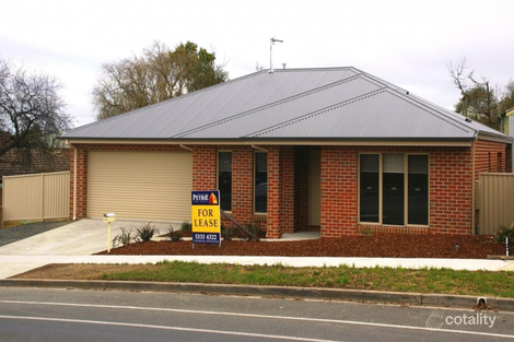 Property photo of 208 Kline Street Eureka VIC 3350