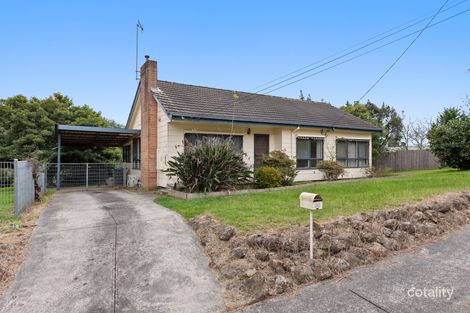 30 Finmere Cres, Upper Ferntree Gully, VIC 3156