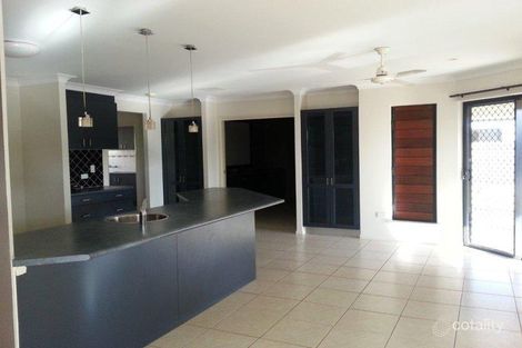 Property photo of 3 Kenwick Place Kirwan QLD 4817