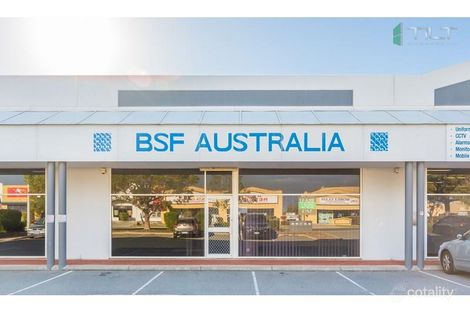 2/108 Winton Rd, Joondalup, WA 6027