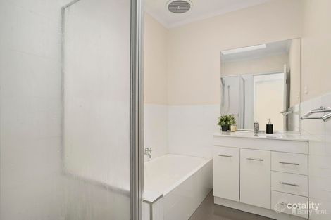 Property photo of 3/5 Elizabeth Street Bulleen VIC 3105